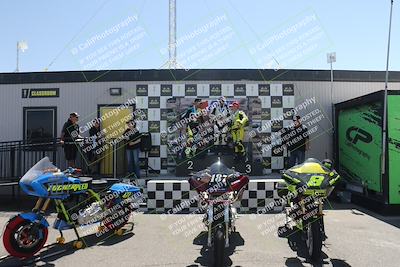 media/Apr-26-2025-BRL Bagger Racing League (Sat) [[9e270f465f]]/8-Twins Unlimited and SBK Race/